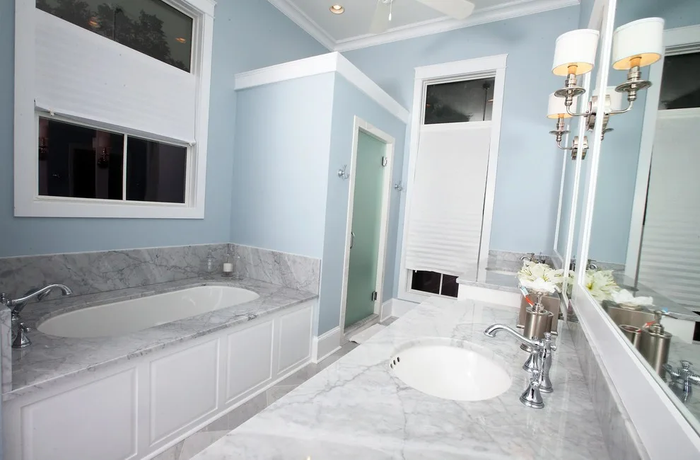 Waldheim, Louisiana by Brandon Construction Co. Inc. - Photo 17