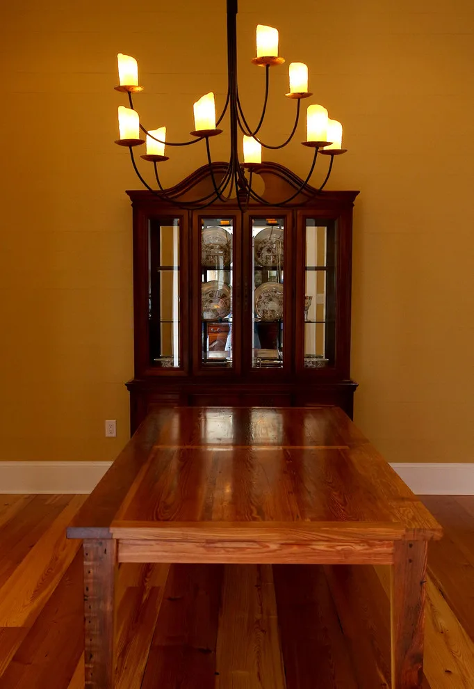Waldheim, Louisiana by Brandon Construction Co. Inc. - Photo 12
