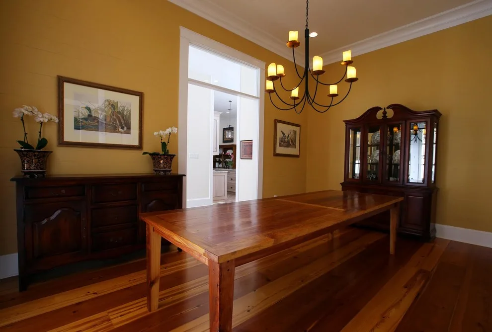 Waldheim, Louisiana by Brandon Construction Co. Inc. - Photo 6