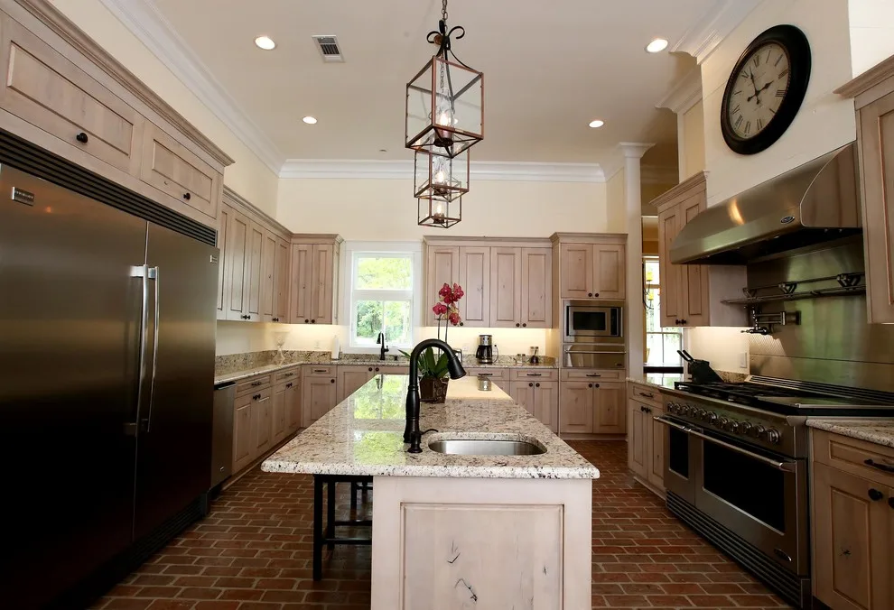 Waldheim, Louisiana by Brandon Construction Co. Inc. - Photo 9