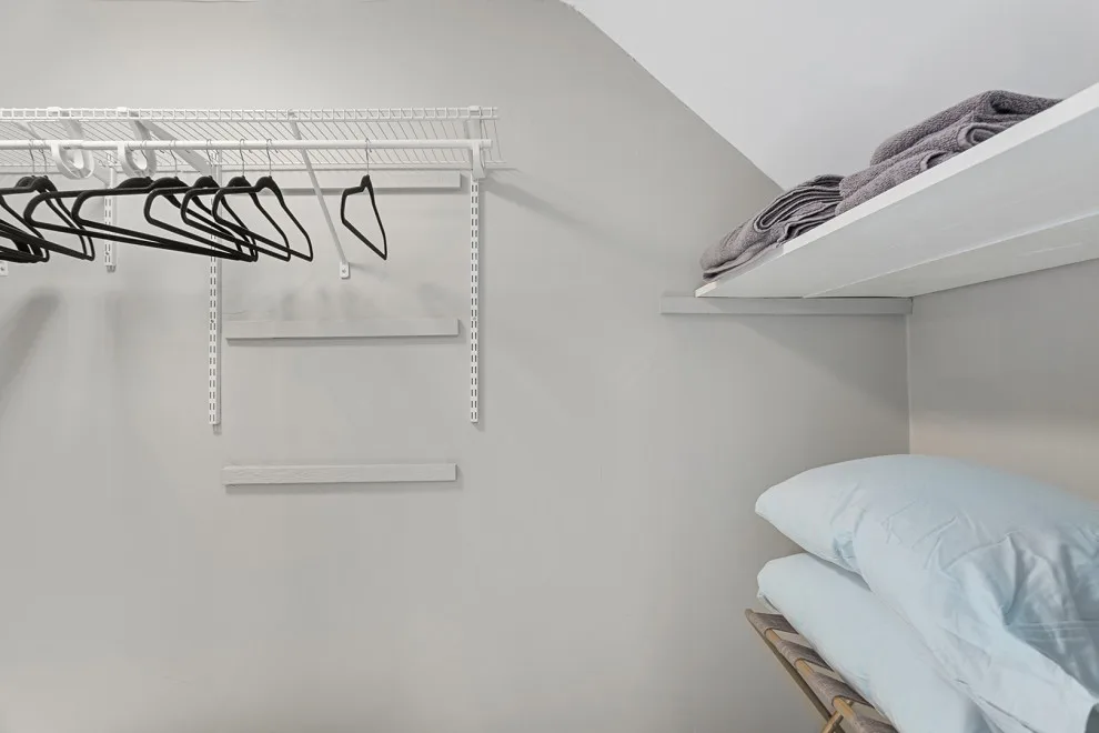 Waldo Airbnb Renovation by Crosben Contracting - Photo 11