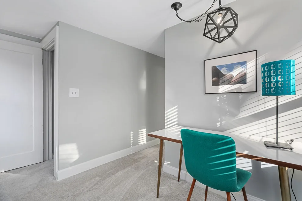 Waldo Airbnb Renovation by Crosben Contracting - Photo 8