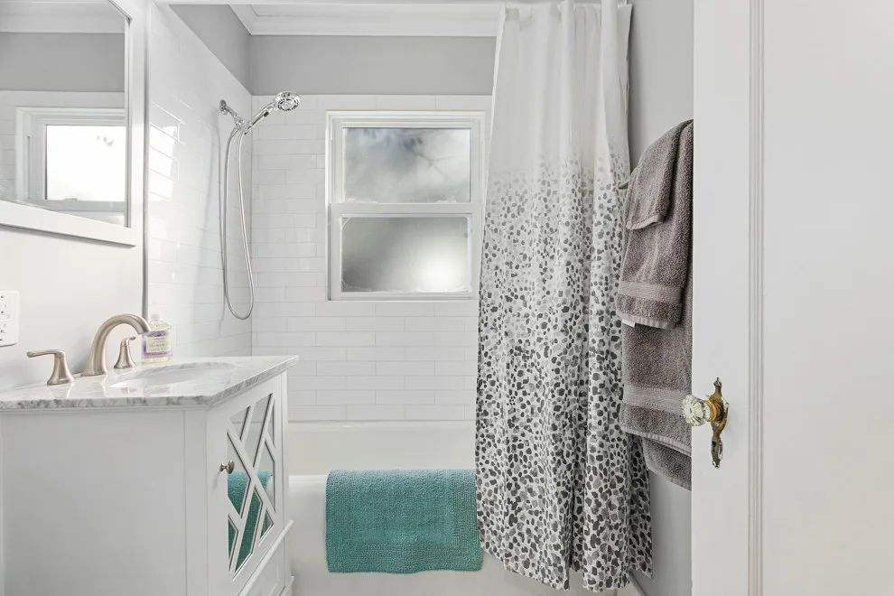 Waldo Airbnb Renovation by Crosben Contracting - Photo 12