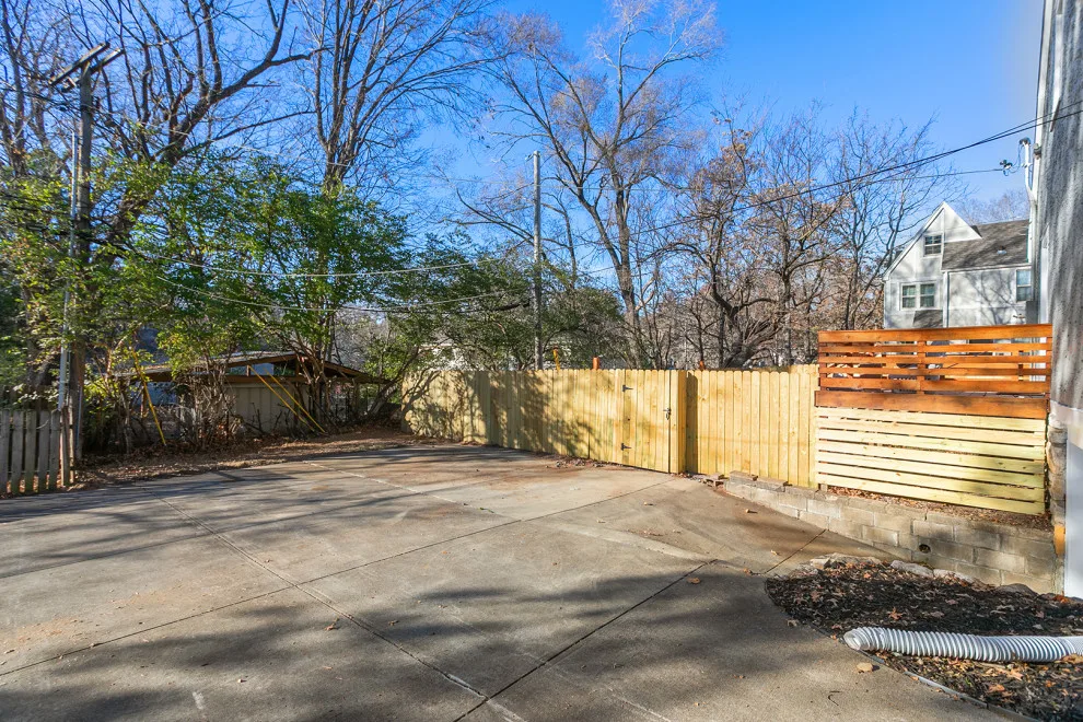 Waldo Airbnb Renovation by Crosben Contracting - Photo 28