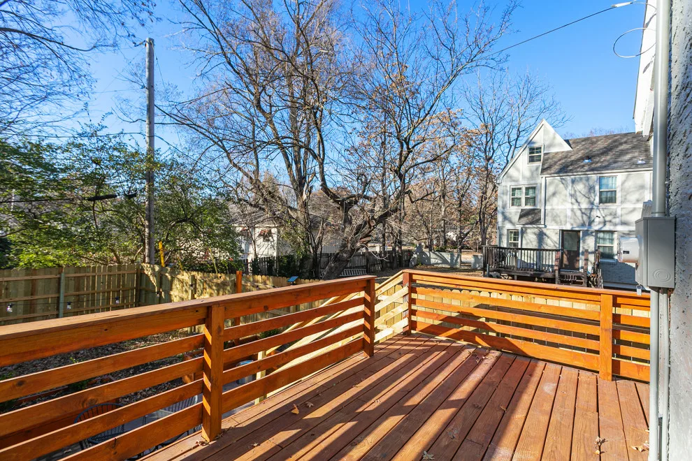 Crosben Contracting - Photo 8