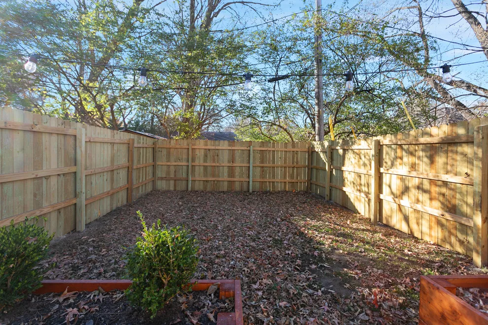 Waldo Airbnb Renovation by Crosben Contracting - Photo 16