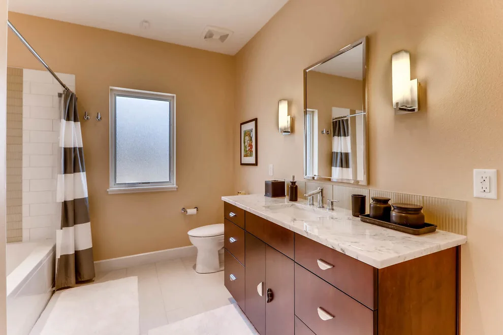 Waldo Canyon Modern by Solid Rock Custom Homes - Photo 2