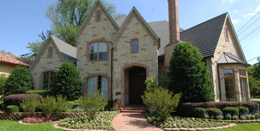 Palm Gardens - Complete Landscape Specialists - Photo 13