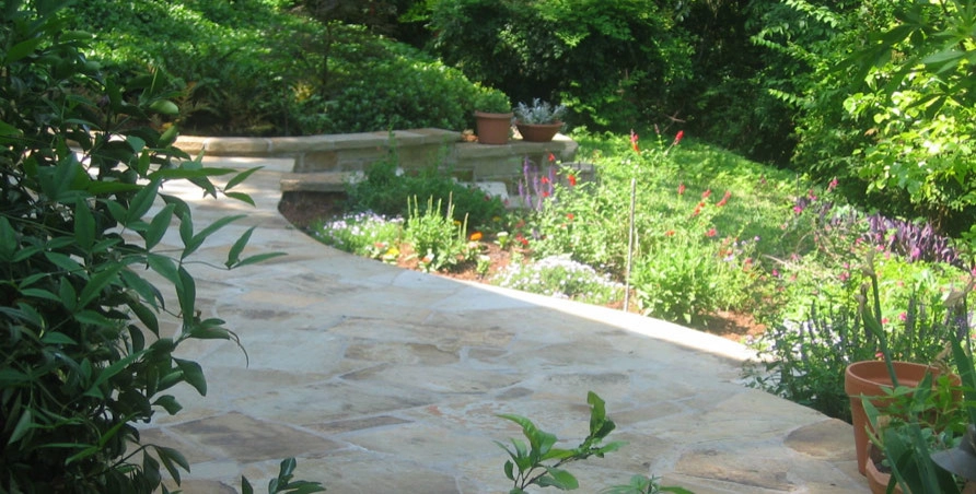 Palm Gardens - Complete Landscape Specialists - Photo 11