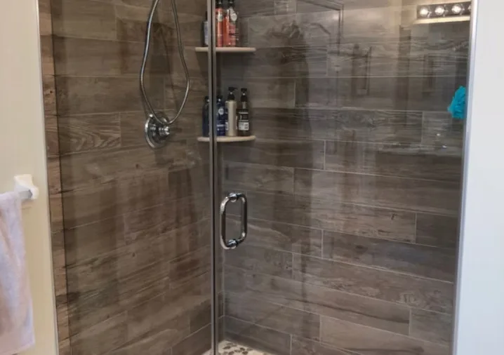 Fine Remodeling - Photo 10
