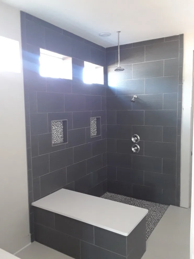 Rockin' Remodeling LLC - Photo 14
