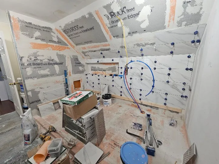 Pal Arts Remodeling - Photo 4