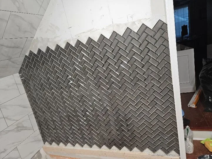 Pal Arts Remodeling - Photo 3