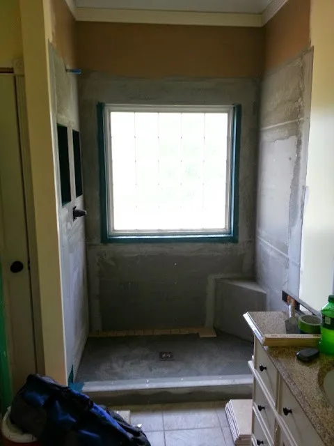 Dodge City Construction Co - Photo 3