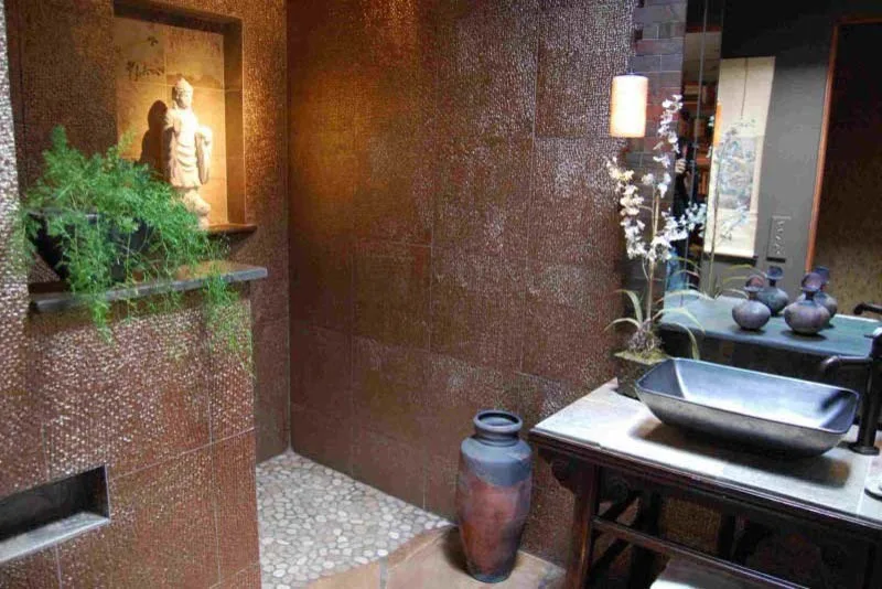 McKee Construction & Remodeling Hawaii, LLC - Photo 12