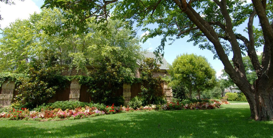 Residential Landscape by Palm Gardens - Complete Landscape Specialists - Photo 18