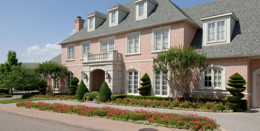 Palm Gardens - Complete Landscape Specialists - Photo 14