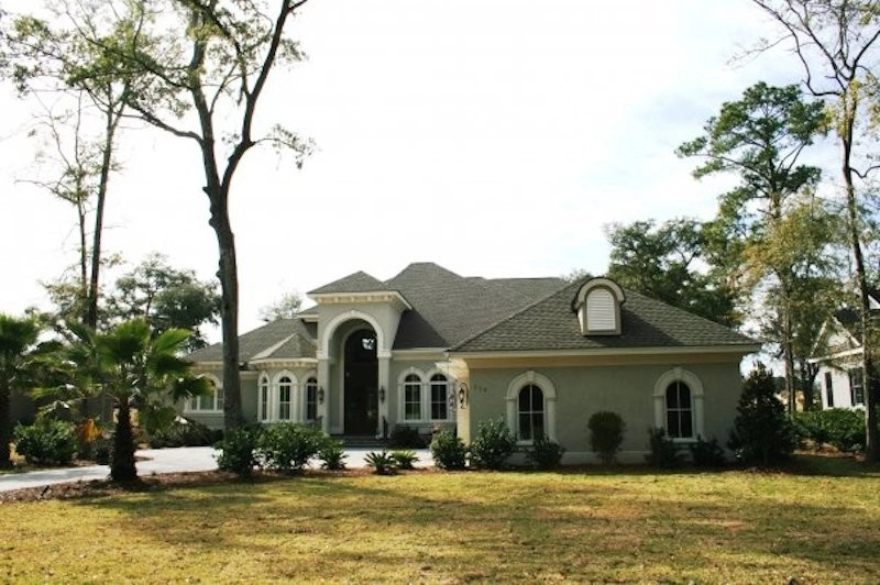 Landscapes & Hardscapes by Palmetto Coastal Landscaping & Hardscapes - Photo 24