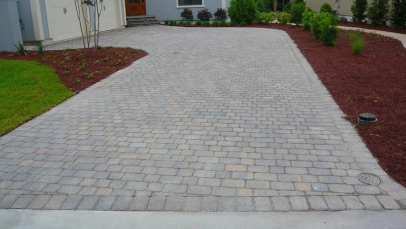 Landscapes & Hardscapes by Palmetto Coastal Landscaping & Hardscapes - Photo 14