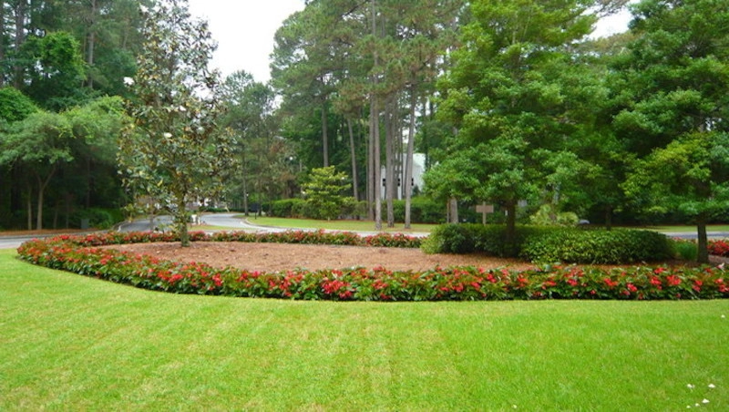 Landscapes & Hardscapes by Palmetto Coastal Landscaping & Hardscapes - Photo 17