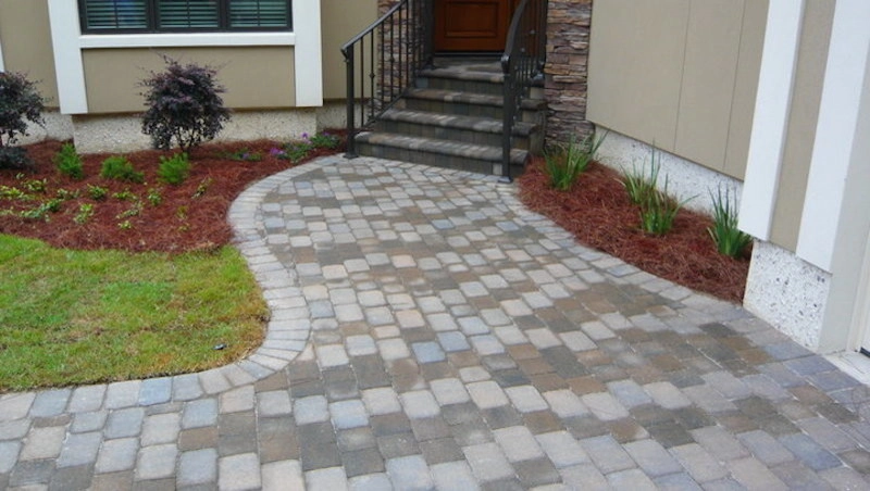 Landscapes & Hardscapes by Palmetto Coastal Landscaping & Hardscapes - Photo 15