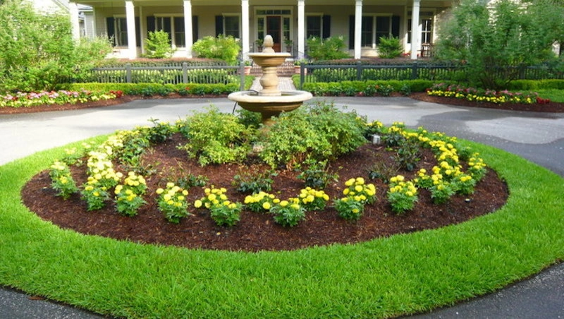 Palmetto Coastal Landscaping & Hardscapes - Photo 12