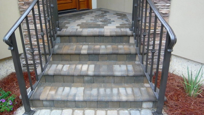 Landscapes & Hardscapes by Palmetto Coastal Landscaping & Hardscapes - Photo 16