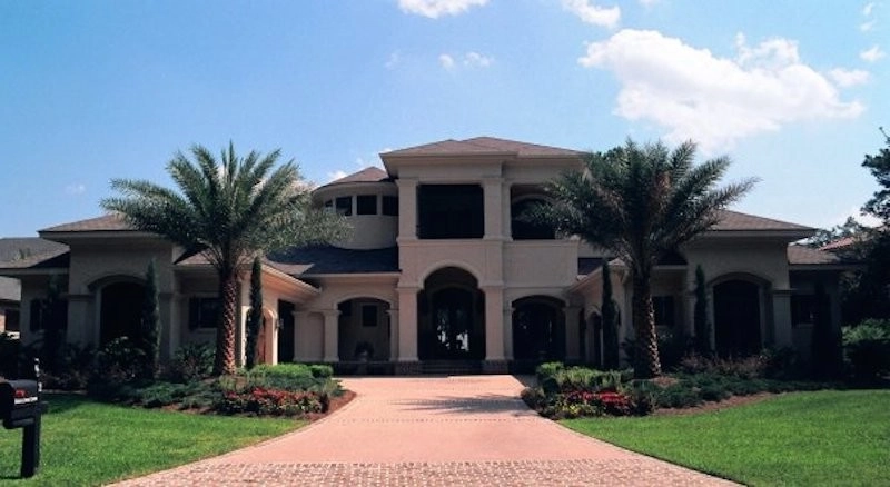 Palmetto Coastal Landscaping & Hardscapes - Photo 11