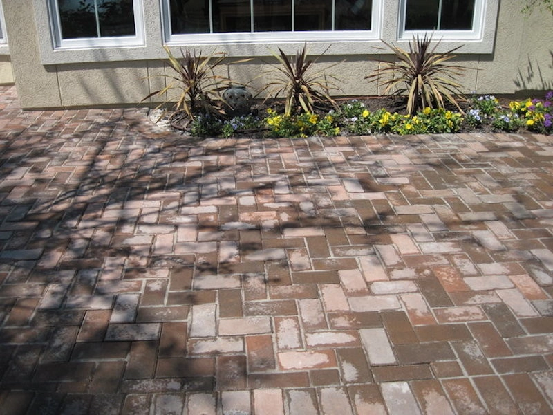 Palmetto Coastal Landscaping & Hardscapes - Photo 8