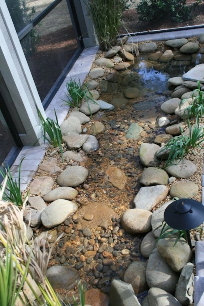 Palmetto Coastal Landscaping & Hardscapes - Photo 9