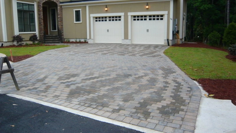 Palmetto Coastal Landscaping & Hardscapes - Photo 13