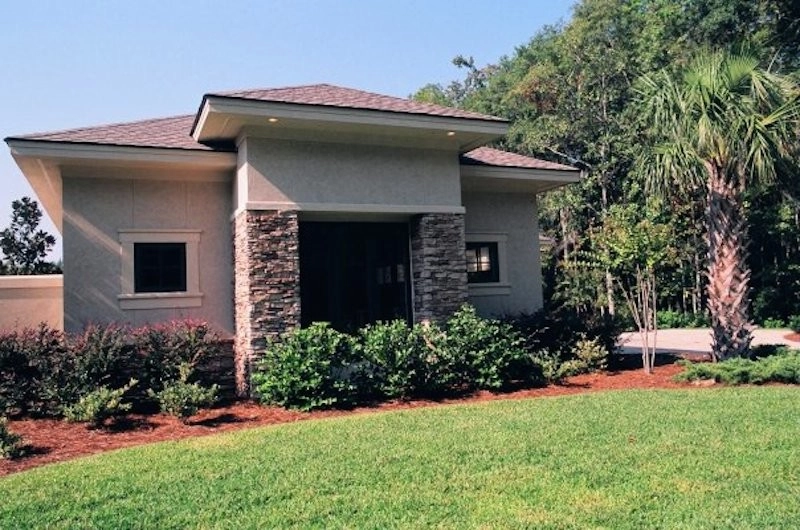 Palmetto Coastal Landscaping & Hardscapes - Photo 14