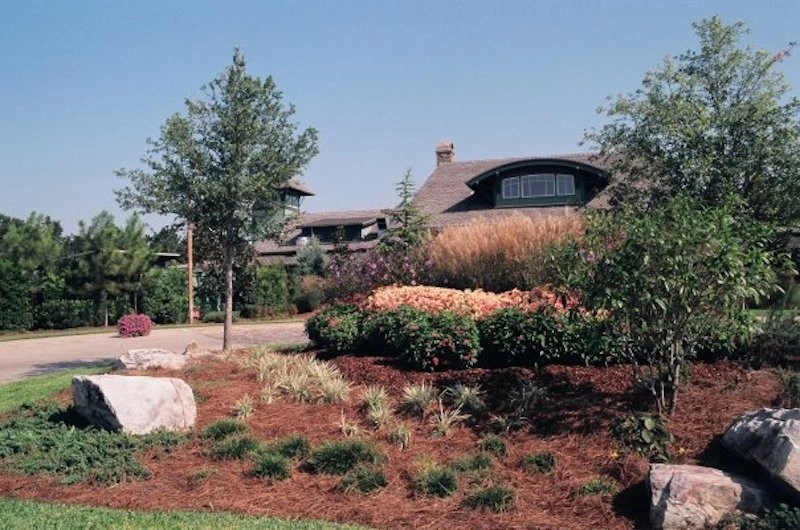 Palmetto Coastal Landscaping & Hardscapes - Photo 4