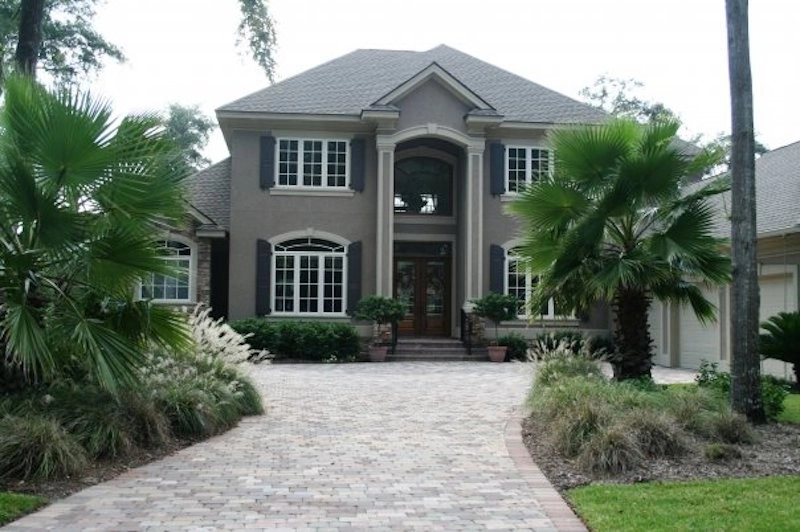 Palmetto Coastal Landscaping & Hardscapes - Photo 10