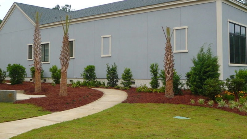 Landscapes & Hardscapes by Palmetto Coastal Landscaping & Hardscapes - Photo 10
