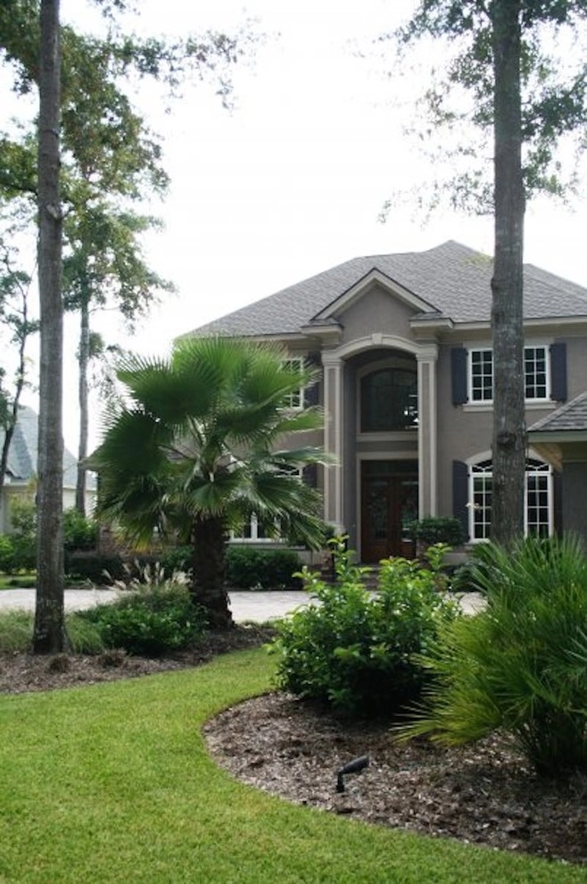 Landscapes & Hardscapes by Palmetto Coastal Landscaping & Hardscapes - Photo 20