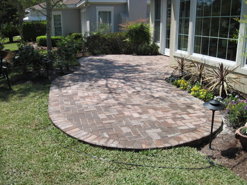 Palmetto Coastal Landscaping & Hardscapes - Photo 7
