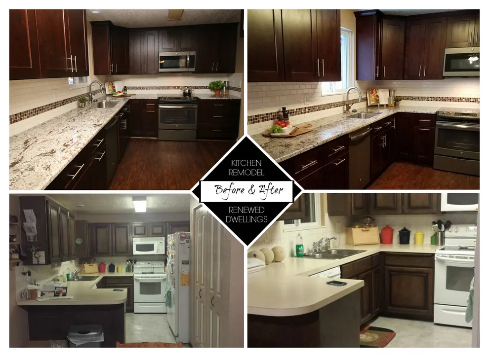 Wallace Culinary Space by Renewed Dwellings - Photo 3