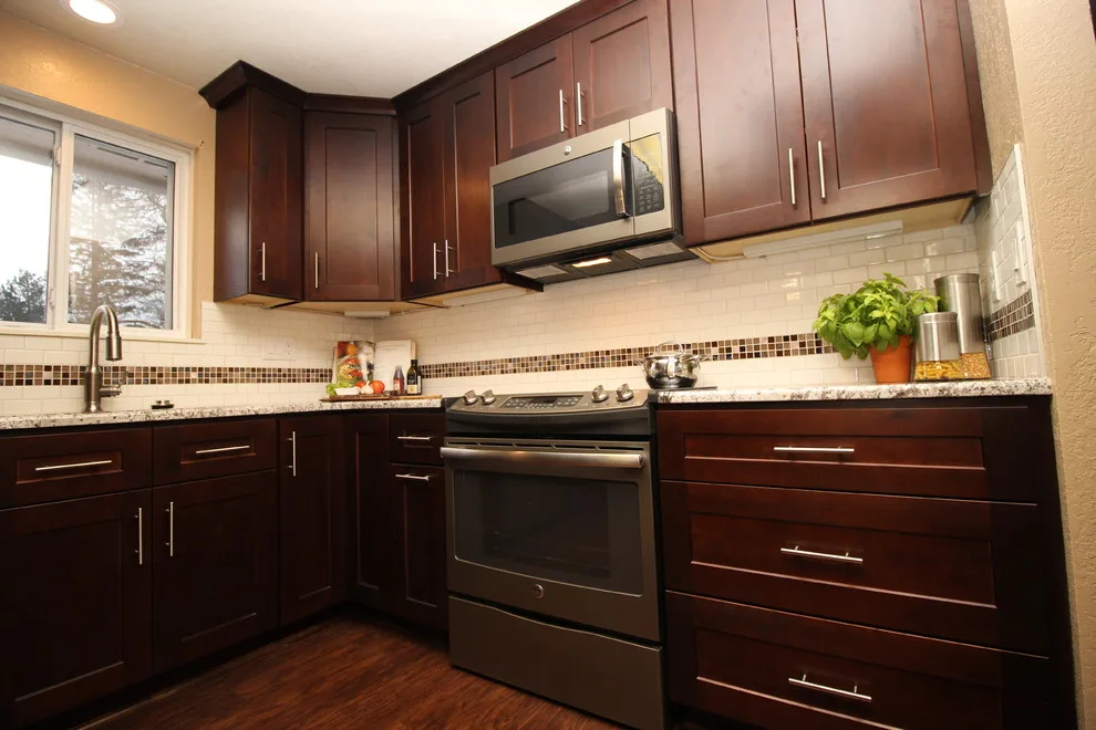 Wallace Culinary Space by Renewed Dwellings - Photo 7