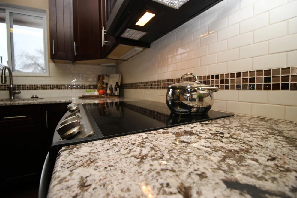 Wallace Culinary Space by Renewed Dwellings - Photo 6
