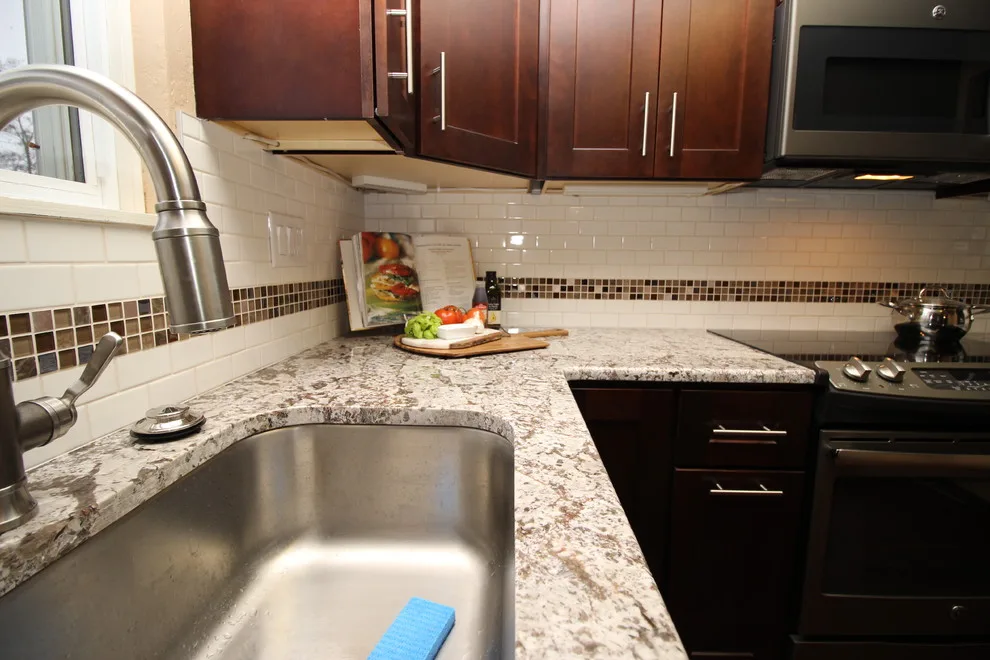 Wallace Culinary Space by Renewed Dwellings - Photo 5