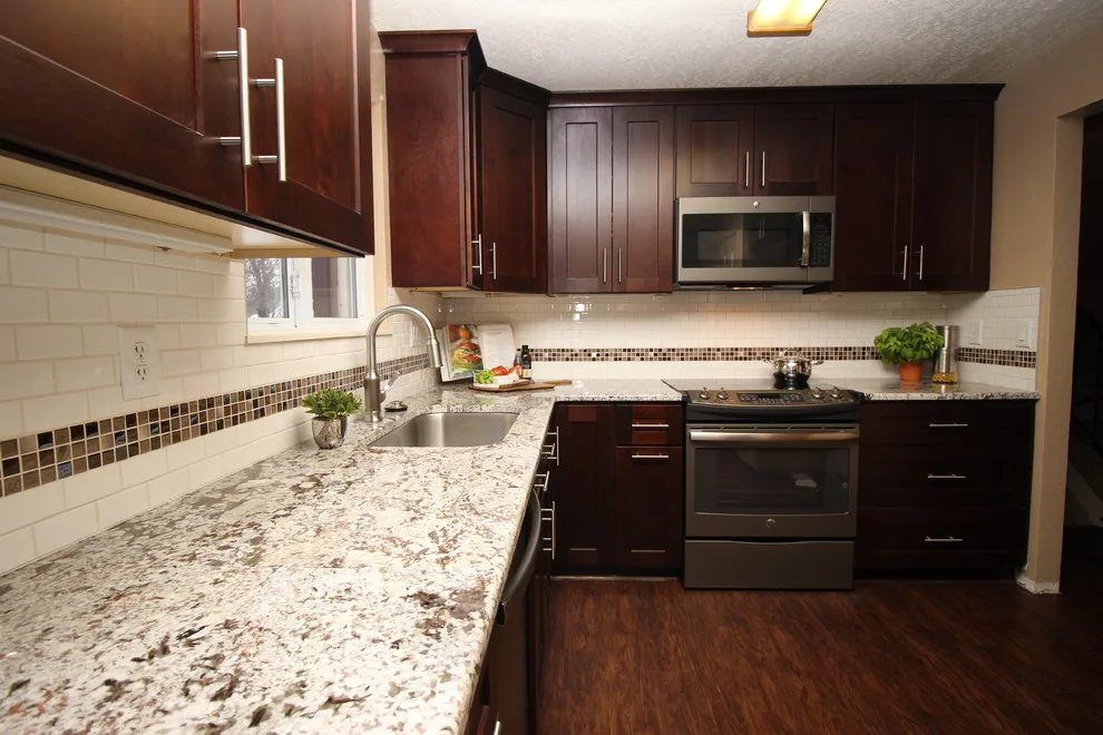 Wallace Culinary Space by Renewed Dwellings - Photo 4