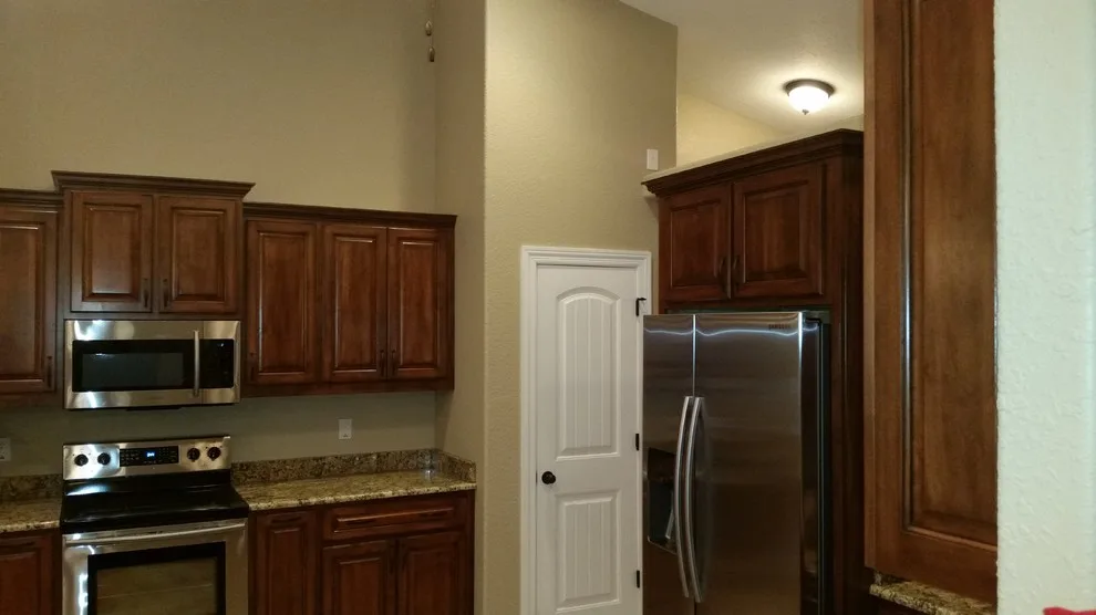 Lake Road at Wallace by BBF Contractors - Photo 11
