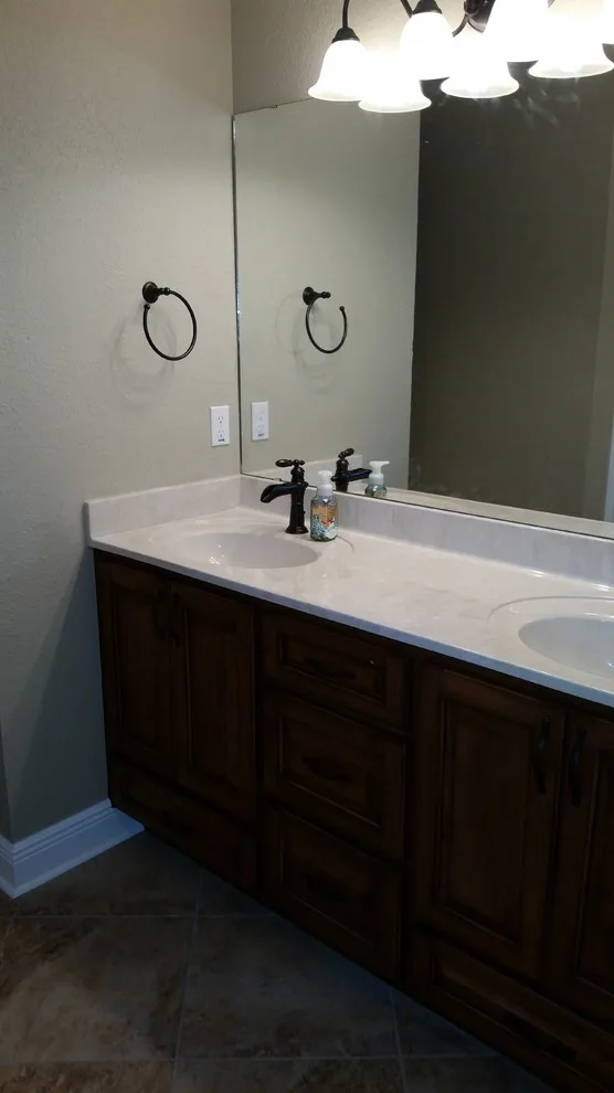 Lake Road at Wallace by BBF Contractors - Photo 9