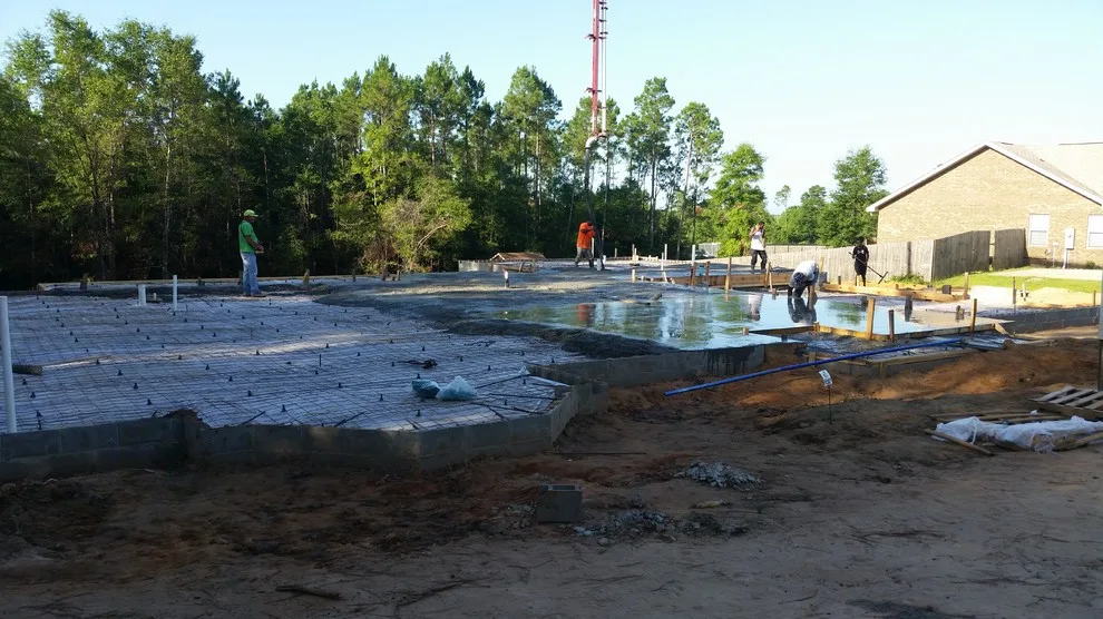 Lake Road at Wallace by BBF Contractors - Photo 6