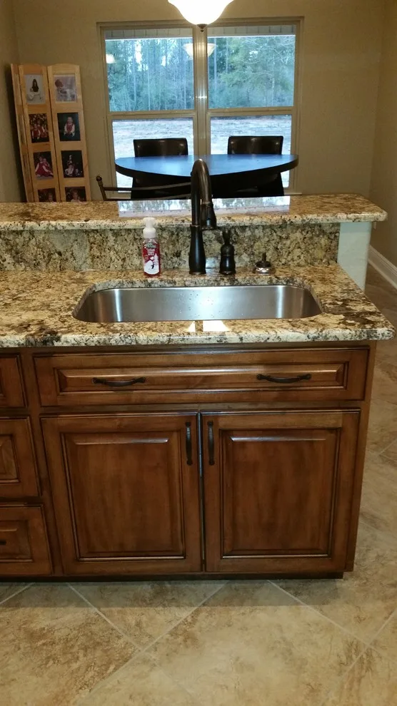 Lake Road at Wallace by BBF Contractors - Photo 13