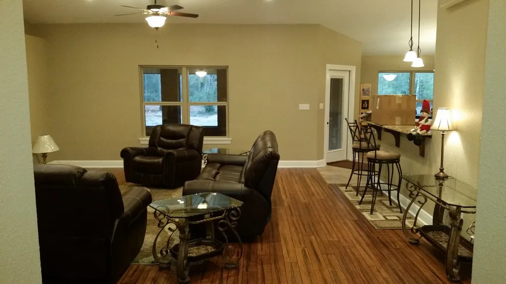 Lake Road at Wallace by BBF Contractors - Photo 10