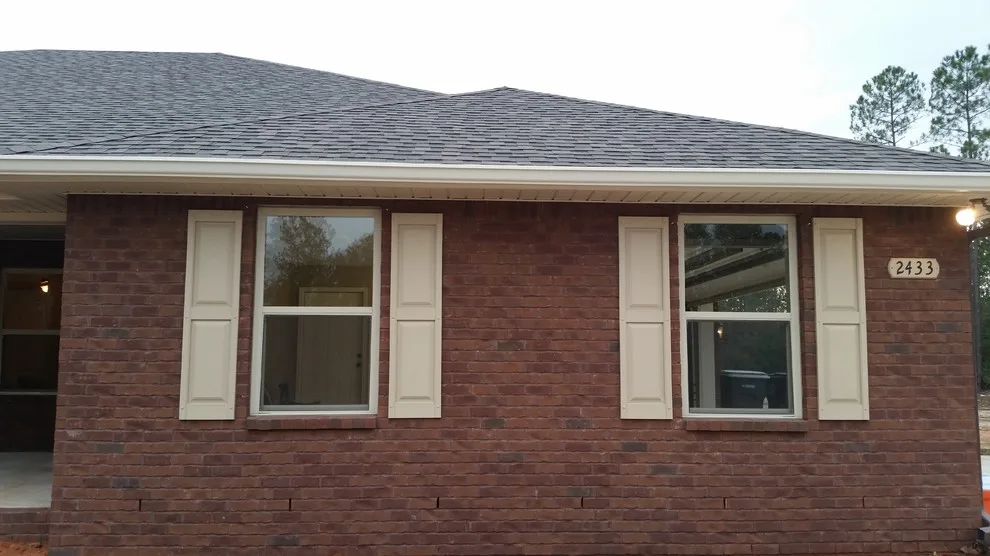 Lake Road at Wallace by BBF Contractors - Photo 8