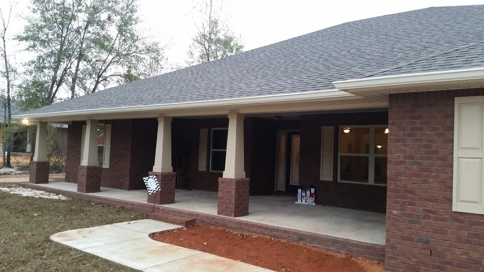 Lake Road at Wallace by BBF Contractors - Photo 7