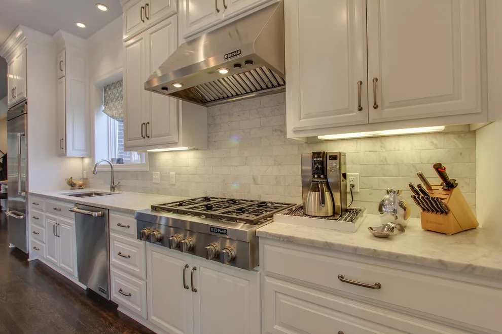 Wallace Street by The Kingston Group - Remodeling Specialists - Photo 7